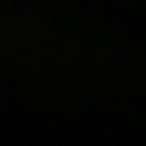 Meet your Posher, Cristian